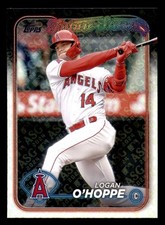 2024 Topps All-Star Foil Parallel 250-499 ** Set Break ** Pick Your Card **