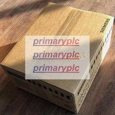ONE NEW SIEMENS main drive brake unit 6SE7031-6EB87-2DA1 6SE7 031-6EB87-2DA1