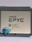 brand new AMD EPYC 7543 32C/64T Zen3 240W SP3 DDR4 PCIe4.0 Dual Socket Processor