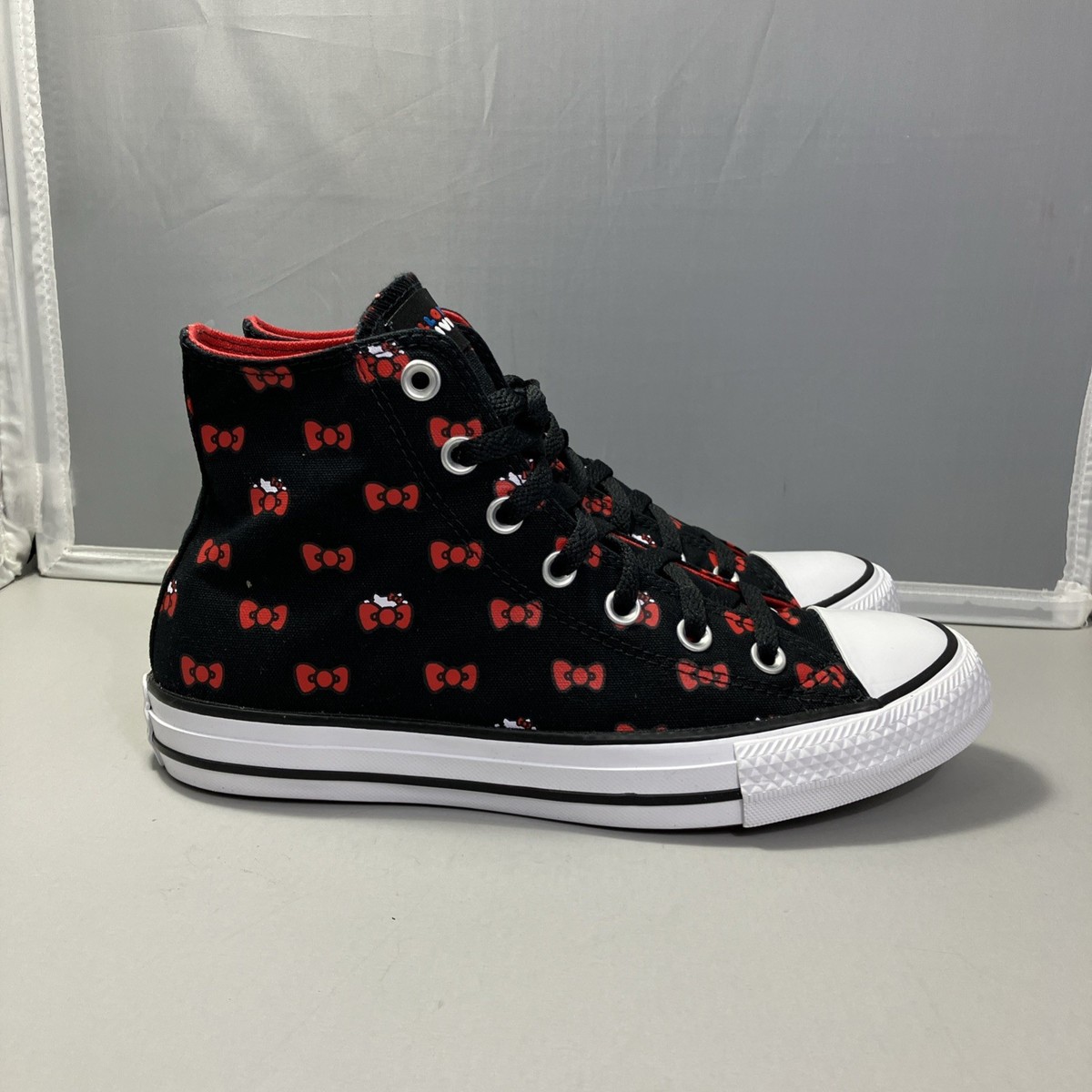 隺亀仙人さま⭐︎韓国CONVERSE チャックテイラー⭐︎ 新品タグ付き・23cm s-l1200.jpg