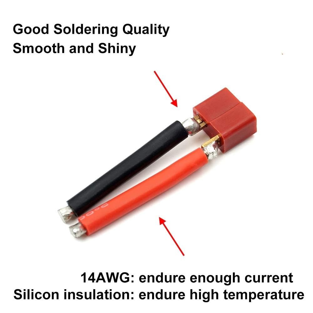 Slide 7