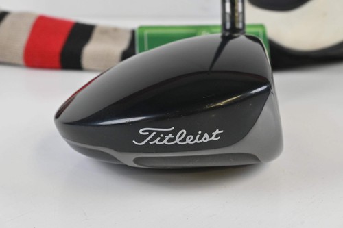 Titleist 910 D3 Driver / 9.5 Degree / Regular Flex Diamana Kai'li 65 Shaft - Picture 3 of 9