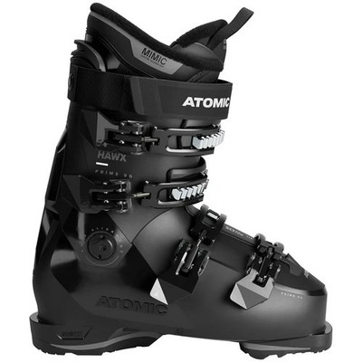 NEW Atomic Hawx Prime 90 MV Ski Boot 28.5 (25/26)