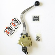 Vintage Hurst Usa Made Indy Competition 4 Speed Shifter Mopar A Body 1966-1972 Vintage Hurst Usa Made Indy Competition 4 Speed Shifter Mopar A Body 1966-1972