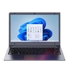 CHUWI 14.1in Windwos Laptop Computer PC Intel E8000 Quad Core 8G RAM 256G SSD