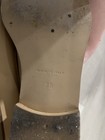 Everlane Modern Leather Loafer Size 7.5 Camel — photo 7
