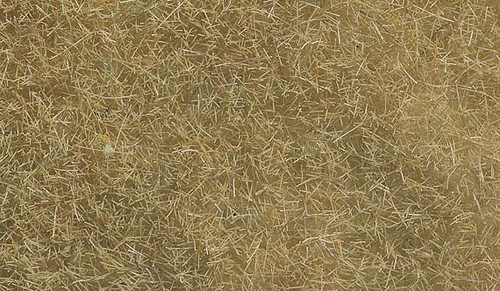 Noch 7101 Wildgras XL beige 6,0 mm 50 g alle neu OVP | Zustand: Neu
