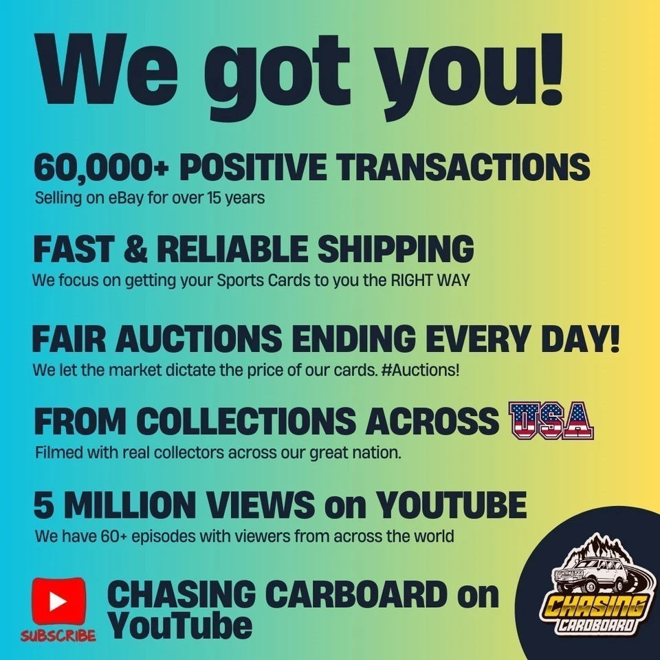 2022-23 Topps Merlin UEFA MATTEO CANCELLIERI RC /99 Green Mojo Refractor N1343 - Image 3 of 3