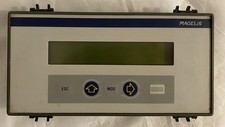 MODICON XBT H811050 MODICON MAGELIS TELEMECAN...
