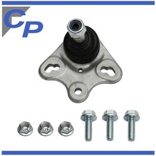 Traggelenk Querlenker vorn für Mercedes Benz A-Klasse A Klasse W168 links rechts