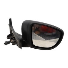 Retroviseur droit (ou coque) Renault R5