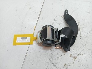 sicherheitsgurt hinten links BMW SERIE 1 BERLINA E81 E87 72119139832 jgrmp293487