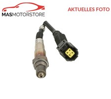 LAMBDASONDE LAMDASONDE BOSCH 0 258 986 676 A FÜR JEEP GRAND CHEROKEE III 4.7L