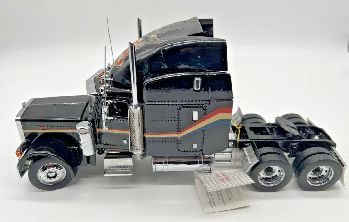 Franklin Mint 1:32 Diecast & Toy Vehicles for sale | eBay