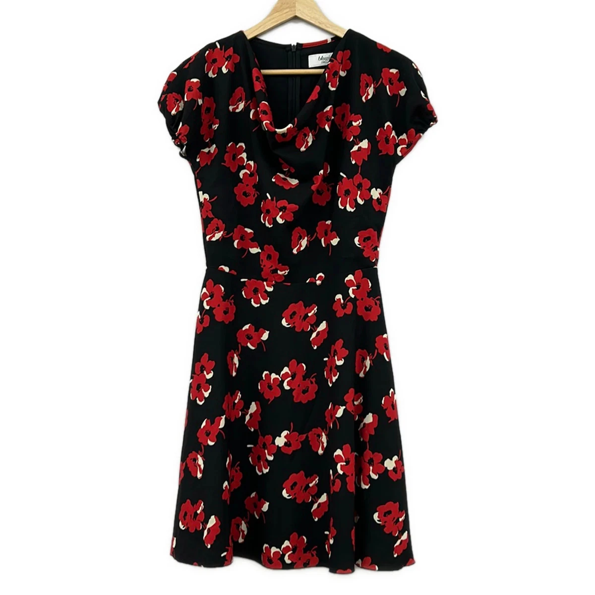 Women's BLUGIRL BLUMARINE | Updated Sep 2026