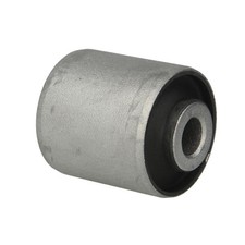 1X SILENTBLOCK DER SCHWINGE VORNE VORNE L/R PASST ZU: HONDA ACCORD IV ACCORD