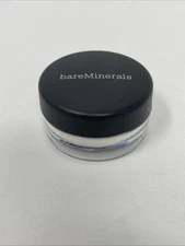 bareMinerals Sun Goddess 38044 Eyecolor Loose Mineral Eyeshadow New Sealed