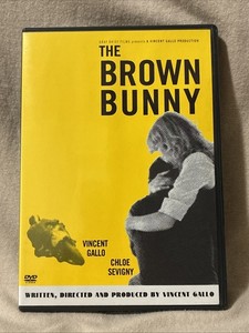 Brown Bunny Gallo | eBay