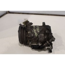 Climatisation et Accessoires Toyota LANDCRUISER