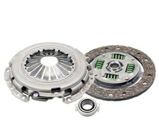 Kit d'embrayage Citroen C1