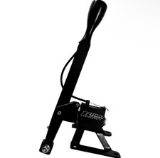 Self Centering Short Shifter Box For Bmw E30 E34 E36 E46 E8x E9x F80 F82 F83 F87