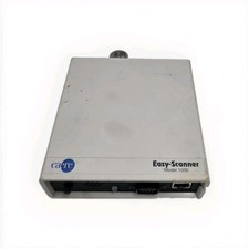 Caere Easy-Scanner Model 1000