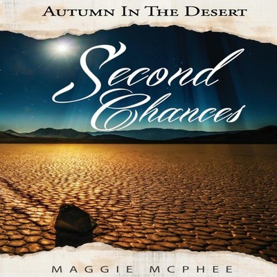 Second Chances Maggie McPhee Paperback Amazon Digital Services LL