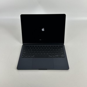 Mac Air M2 | eBay