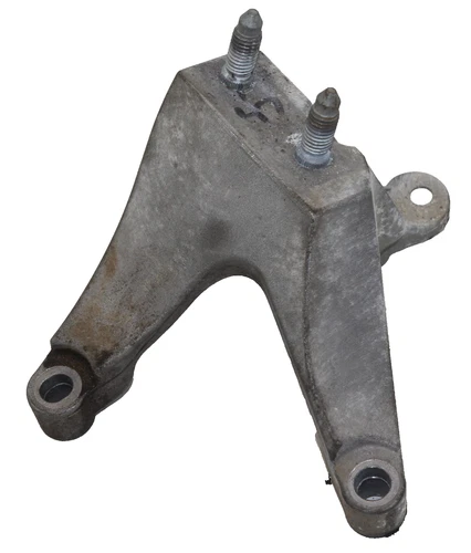 Halter JH3090 Getriebe Dacia Logan 2 II Sandero 2 SD 1.2 16V Schaltgetriebe