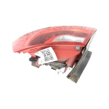 Feu arrière Seat EXEO