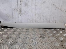 MERCEDES-BENZ E Cabrio A207 Rechte Seite B Säulenverkleidung 33408187 MERCEDES-BENZ E Cabrio A207 Rechte Seite B Säulenverkleidung 33408187