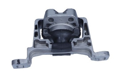 Motorlager MAXGEAR 40-0534 für MAZDA BL CR BK Turbo BK12Y BL14 MZR BL12 CR19 MPS