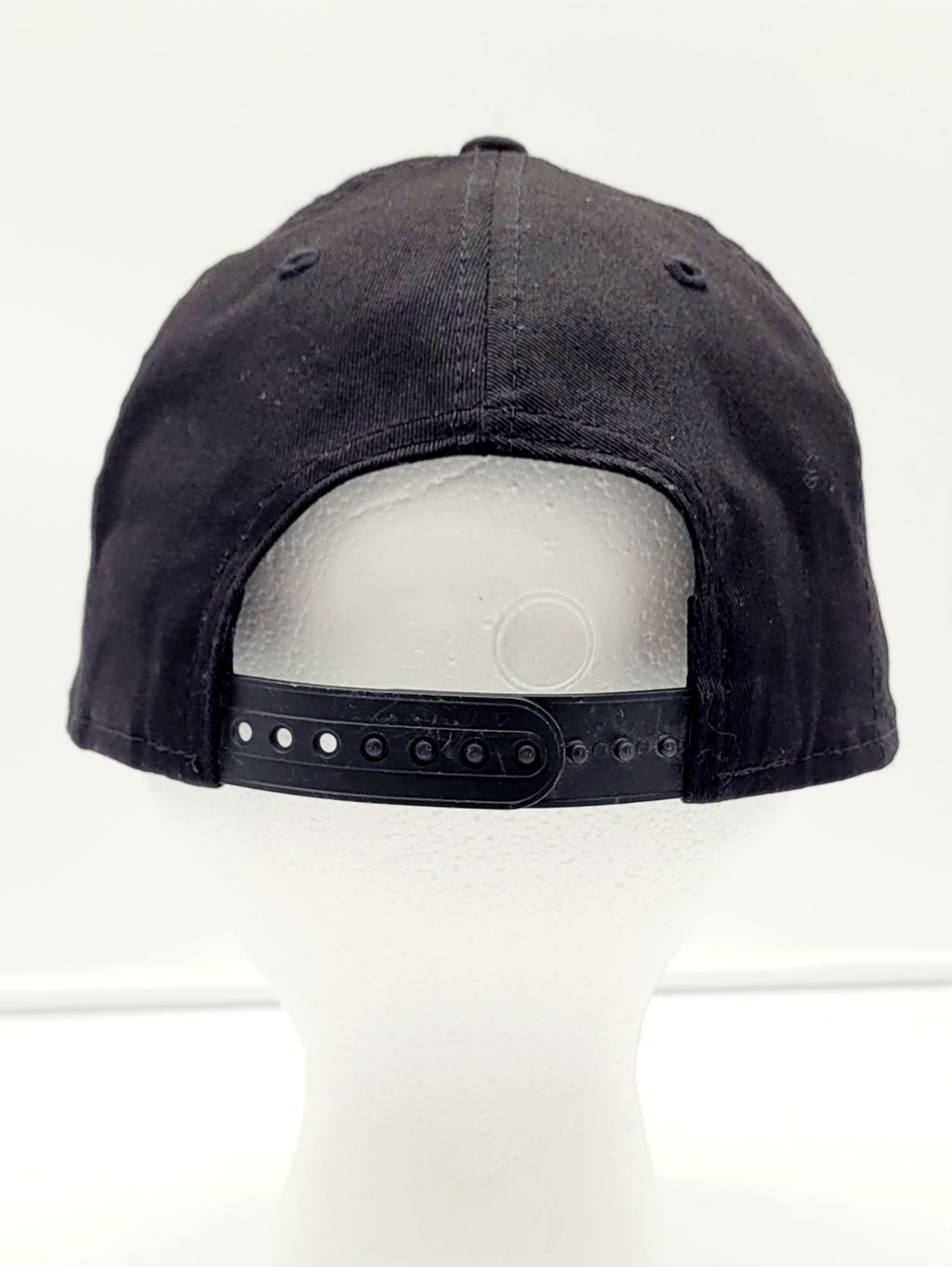 Minecraft Hat Snapback Baseball Cap One Size New … - image 3