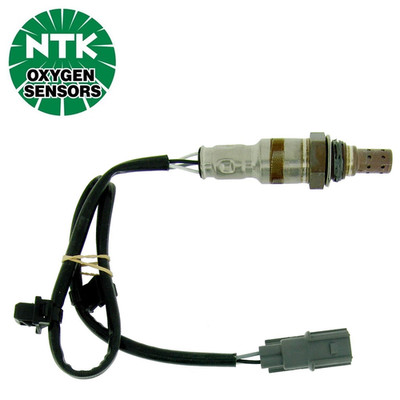 2007-2014 Acura RDX Downstream O2 Oxygen Sensor Downstream       *NEW NTK JAPAN