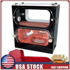 Ant Nest Insect House Acrylic Farm Moisturizing Water Tower Ant Queen Breeding