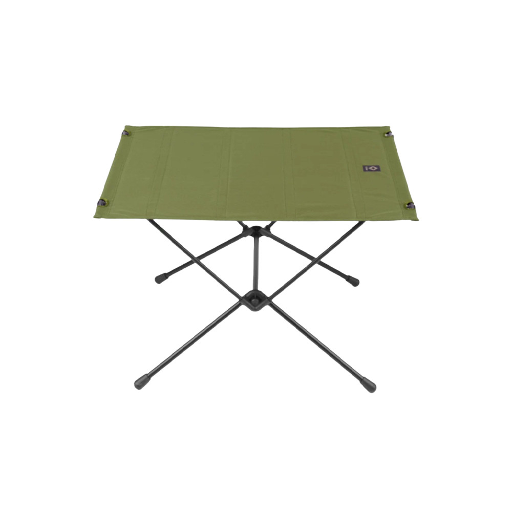 Helinox Tactical Large Table - Military Olive