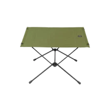Helinox Tactical Large Table - Military Olive