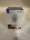 TP-Link Kasa Smart Plug HS100 Brand New Works With Alexa 