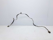 8J0820741F ROHRE DER KLIMAANLAGE / 5066123 FÜR AUDI TT 8J3/8J9 2.0 16V TFSI