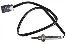 Sonde lambda BMW 628