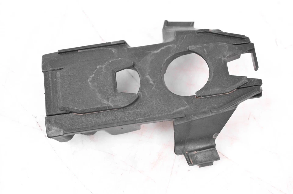 16 Cubierta de consola central Ski-Doo Freeride 800R E-Tec 154" Foto 2 de 3