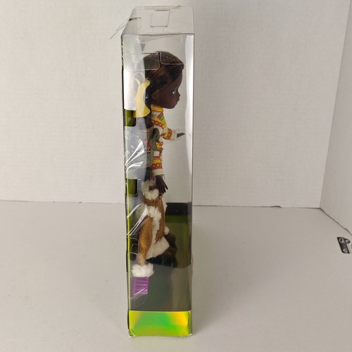 Bratz Doll Felecia Serie 3 Funky Fashion Nuova Sigillata in Fabbrica 2023 MGA - Foto 15 di 21