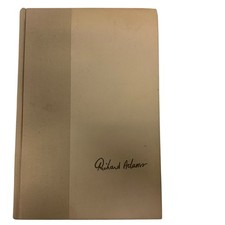 Watership Down - Richard Adams - First Edition/2nd Printing Hardcover