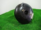 Foto 3 di 8