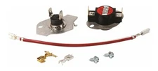Exact Replacement Parts ER279816 Thermal Cutoff Kit for Whirlpool