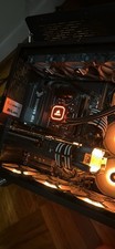 PowerColor Red Devil AMD Radeon RX 6800 XT 3D...