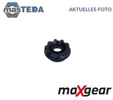 72-3487 FEDERBEINLAGER DOMLAGER VORNE MAXGEAR FÜR SMART FORTWO,CITY-COUPE
