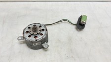 Jeep Wrangler Jk Oem Electric Radiator Fan Motor Wresistor 3.8l 2010-11 158828