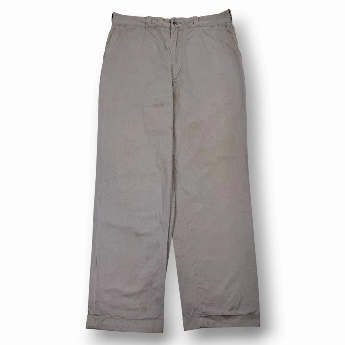 Big Mac Men's Pants for sale | eBay
