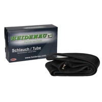 Heidenau Schlauch 130/90 140/90 150/90 140/80 150/80 160/80 160/70-16 MU90-16